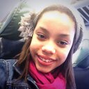 tricia keenan - @KeenanTricia - Twitter