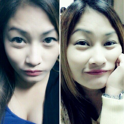 KittyBunyarit's profile picture. Single