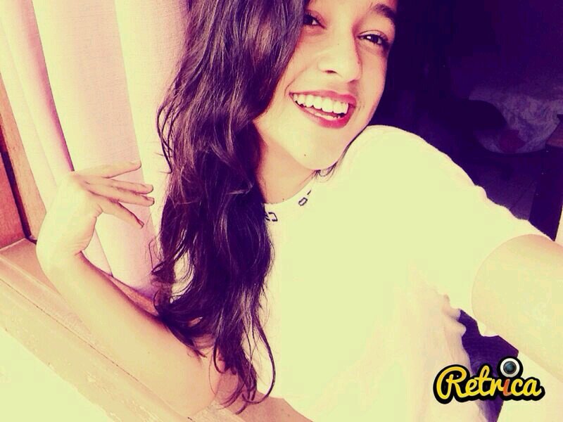 insta/fc: demilovato_lovefc