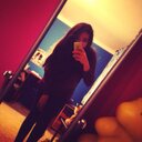 _YOLO_XOXO_LOL_ - @VanessaMajer2 - Twitter