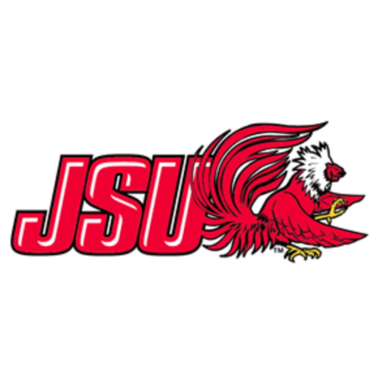 This page was created for the incoming Freshman Class of 2018 at JSU. Use this page to get to know other prospective students for the upcoming fall semester!
