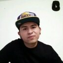 enrique marquez - @kike5611 - Twitter