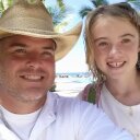 Rob Hough - @robhoughjr - Twitter