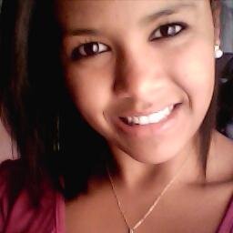 believe even when you're afraid the worst pain is the enemy see your victory