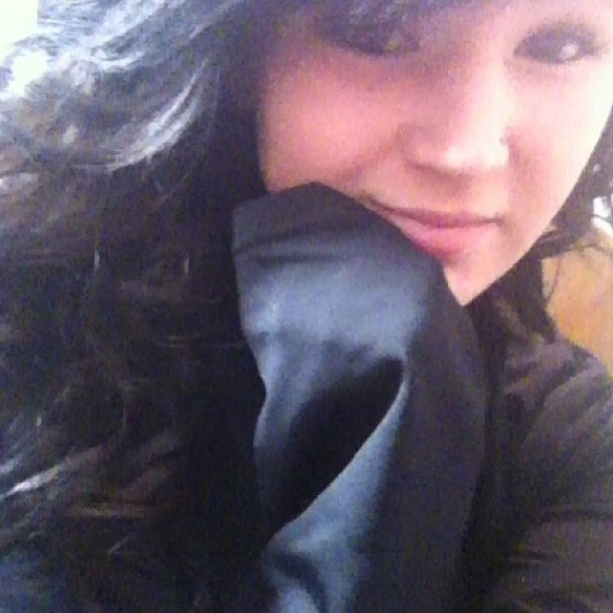 Shesadoll2's profile picture. 