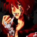 chance thompson - @chancethompson2 - Twitter