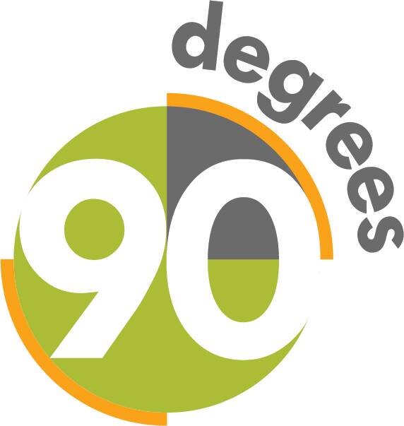 90DegreesTweets's profile picture. 90 Degrees is a Texas-based marketing and political consulting agency that gets conservatives elected. Visit us at https://t.co/IO6Ft1PmGY
