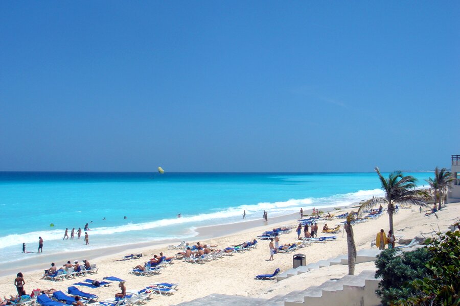 We specialize in cheap spring break camping trip & campsites for South Padre Island & Panama City http://t.co/hgXk136j8z