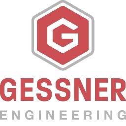 An awesome consulting engineering firm providing geotechnical, structural and civil engineering, land surveying, and construction materials testing services.