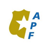 Alexandria VA PF (@alexandriavapf) 's Twitter Profile