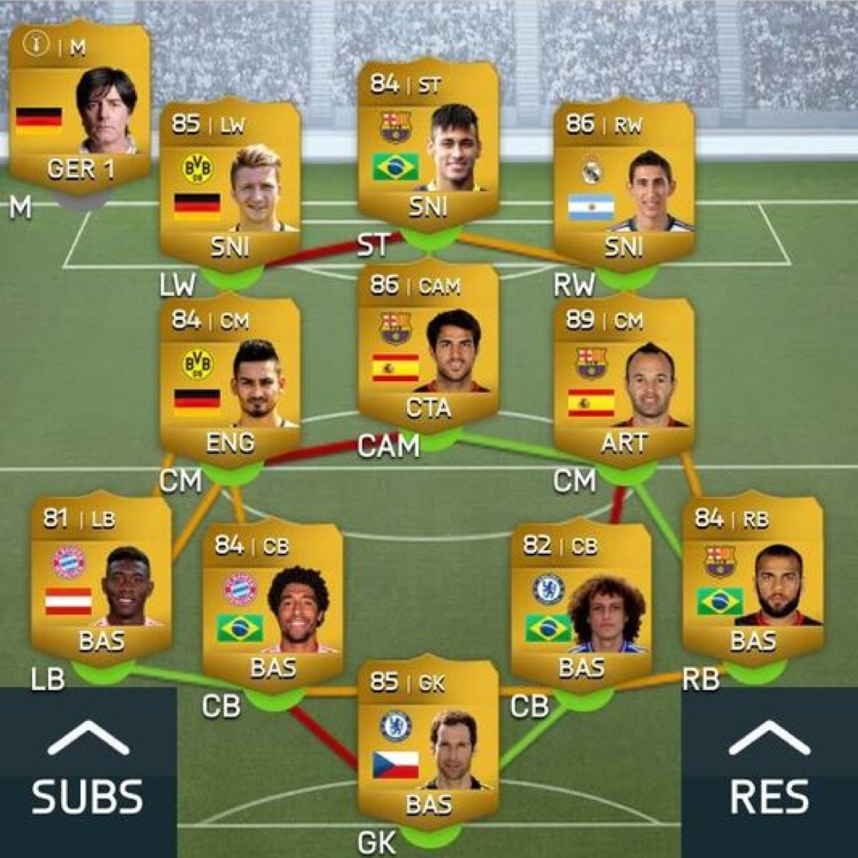 ★★★ 100% LEGIT ~ NO SCAM ~ IK GEEF 800K WEG ~ IK VERDUBBEL COINS EN RUIL SPELERS ★★★