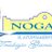 NogalesVer's profile image