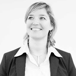 Vanessavvk's profile picture. CEO & Co-Founder Idevax, Co-Founder Novosanis, passionate entrepreneur, driven by microbiology, vaccinology and medical devices, but also caring mother of two