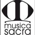 Musica Sacra ® (@ms_choir) Twitter profile photo Musica Sacra ® (@ms_choir) Twitter profile photo