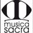 MS_Choir's profile image