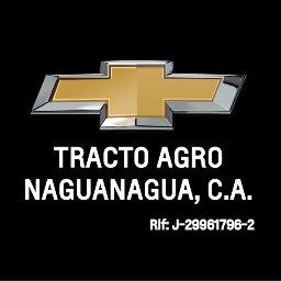 Concesionario Chevrolet - Tenemos para ti un taller de Servicio rápido #ChevyExpress en donde encontrarás soluciones rápidas y efectivas. Ven y compruébalo!!