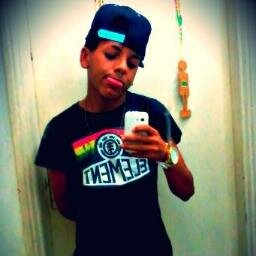 #OUSADIA&ALEGRIA