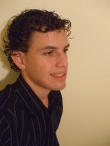 Xandy_SC's profile picture. SE QR SABER NEM EU SEI,,,,