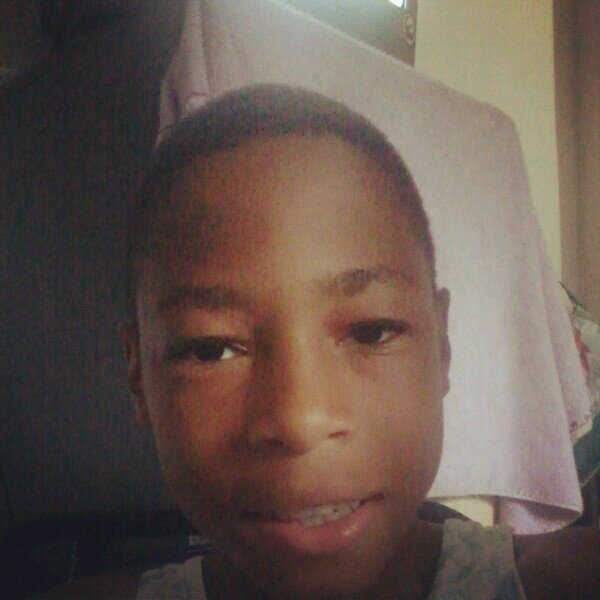 VEVO Cant remember to forget you Shakira.Localizacion Nova York. My Predilet Music is 'Loca' I'an Little Shakir's. Follow my Account, Please. Tranke.