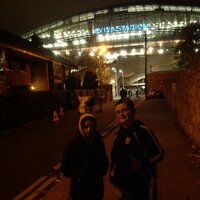 ryan mulholland (@ryanmulhollan13) 's Twitter Profile