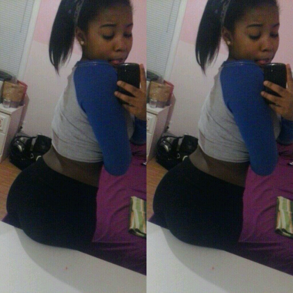 #BCKF Join The Movement ♥ , Put Ya Eyes On Ya Chin & Watch What Ya Mouth Says
