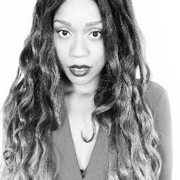Fashion Enthusiast. Wanna be model. http://t.co/IFehQDU09I LOL. Curvy Fitness & Fashion Vlogger.