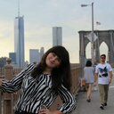 Anna Spektor - @Spektor92Anna - Twitter