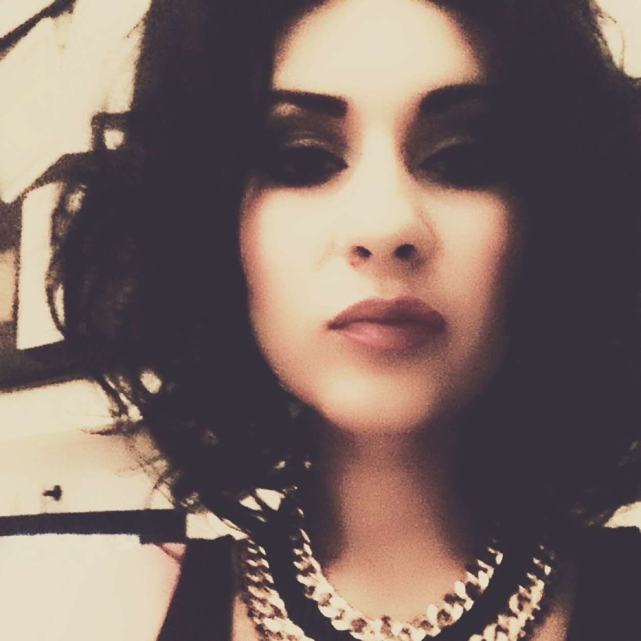 amalia_robitu's profile picture. 