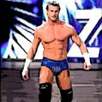 StephenWrestlingFan(@WWEFAN6788) 's Twitter Profile Photo