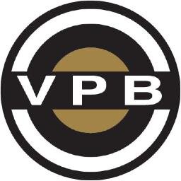 vandypb Profile Picture