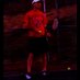 JRTK (@jrtk3) Twitter profile photo JRTK (@jrtk3) Twitter profile photo