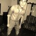 Victor Valdebenito (@victorvaldebe12) Twitter profile photo Victor Valdebenito (@victorvaldebe12) Twitter profile photo