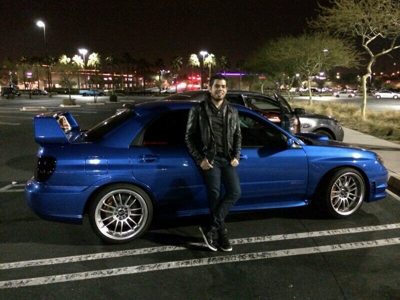 carlos_icortes's profile picture. En este espacio nos apasiona la Política, Economía, Finanzas, Crypto, Forex y Seguros