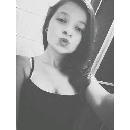 Felipinhoo ♥