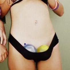 brendamacarena4's profile picture. Se que volveras, lo que no se cuando será