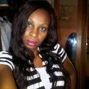 Agnes inyang - @agnes_inyang - Twitter