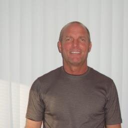 deserthomeguy's profile picture. 