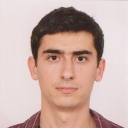 roscin's profile picture. 