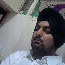 Jisdi Rag Vich fateh
Usdi jag Vich fateh
Jisdi Juban ute fateh
Usdi jahan ute fateh
Is laye gaj k akho Waheguru ji da Khalsa te Waheguru ji di fateh