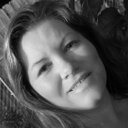 Donna Waters - @dwaters516 - Twitter