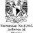 UNAM_POLITICA's profile image