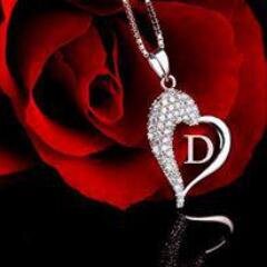 damasrose678's profile picture. 