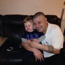 joni dean - @jonidean73 - Twitter