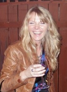 robbotj66's profile picture. 