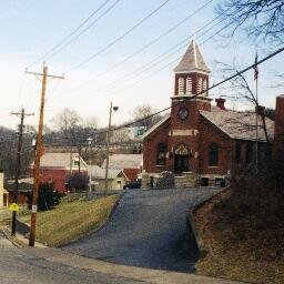 bhuseman's profile picture. 