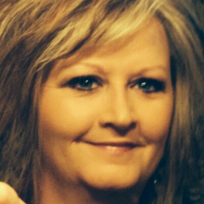 Profile Picture of Renee Kidd (@kiddr31) on Twitter
