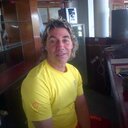 Ricky Mariño - @Marinoricky - Twitter