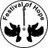 Follow4Hope