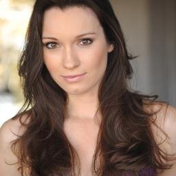 Debbie Diesel Profile