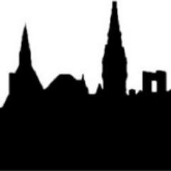 Georgetown Collegiate Investors, LLC is the largest undergraduate owned and operated  investment company in the United States. Meetings M&W in Healy 104, 9:15pm